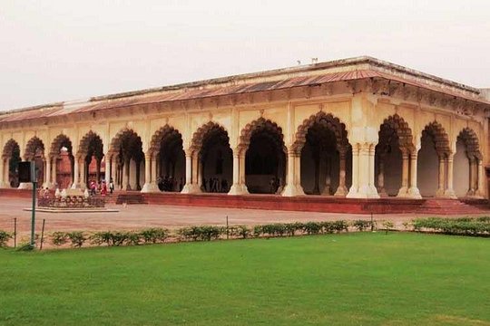Tour image 8