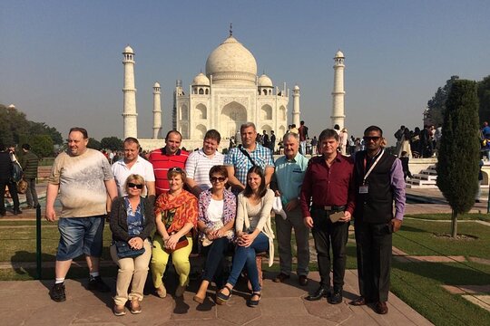 Tour image 2