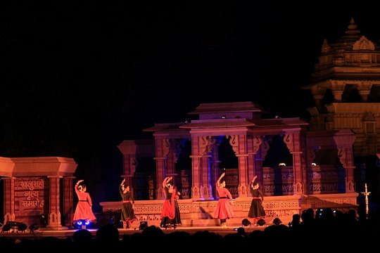 Tour image 13