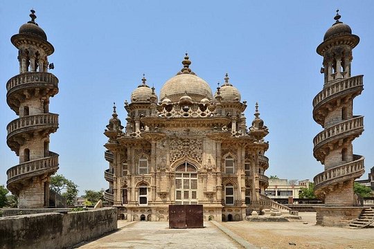 Tour image 12