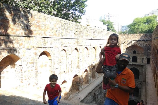 Tour image 5