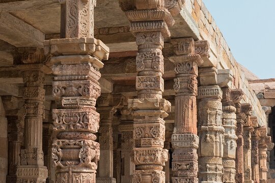 Tour image 4