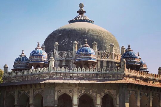 Tour image 6