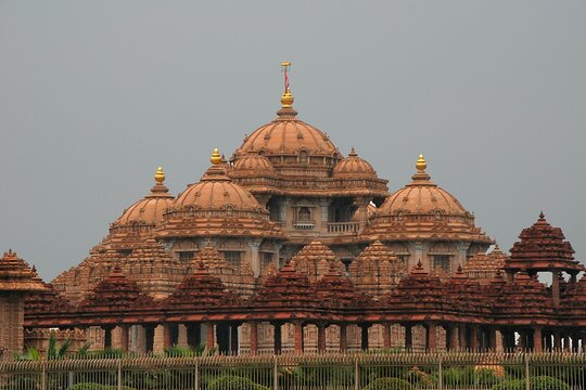 Tour image 4