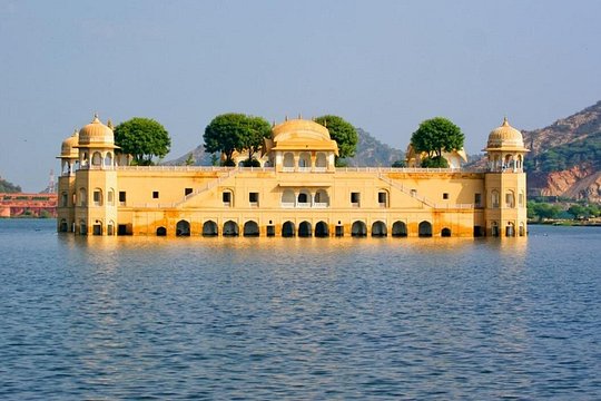 Tour image 10