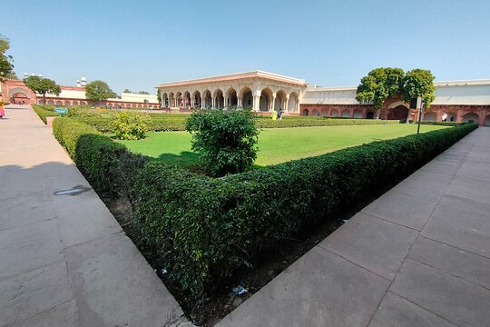 Tour image 6