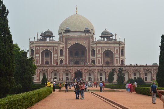 Tour image 3