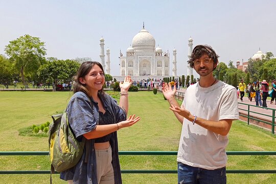 Tour image 10