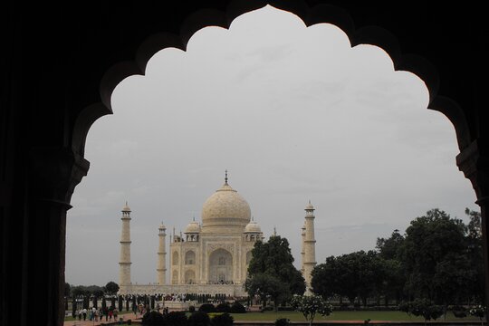 Tour image 10