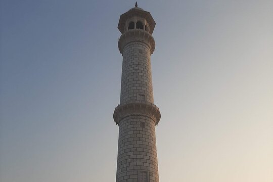 Tour image 9