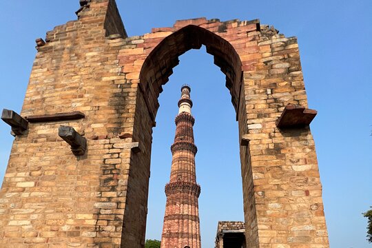 Tour image 8