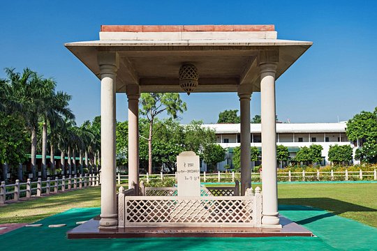 Tour image 5