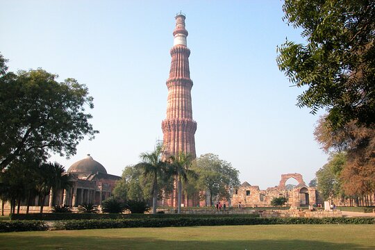 Tour image 6