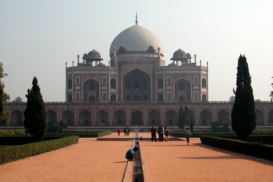 Tour image 7