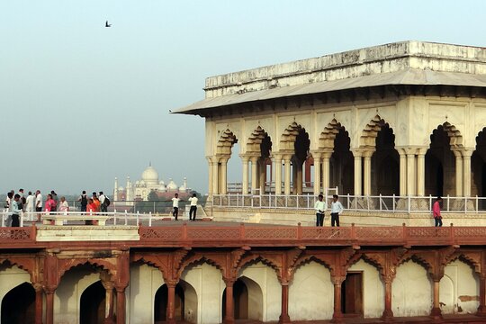 Tour image 14