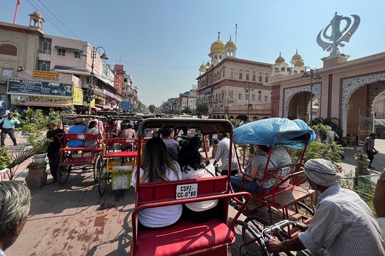 Tour image 13