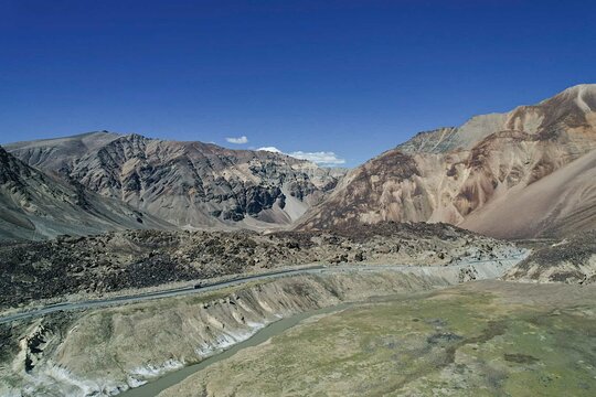 Tour image 5
