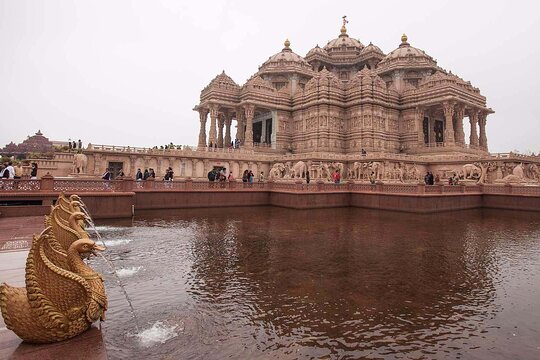 Tour image 5