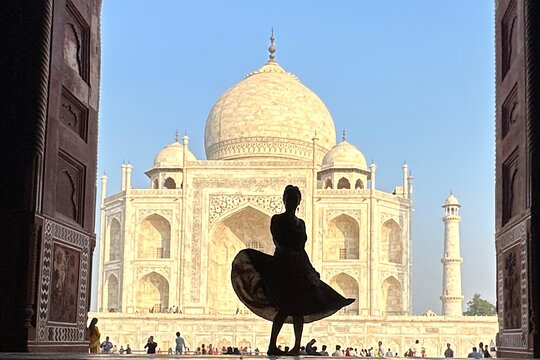 Tour image 12