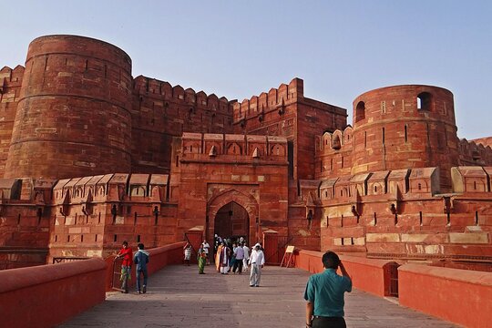 Tour image 5