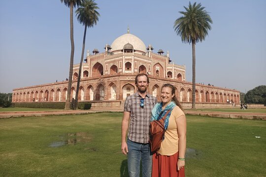 Tour image 1