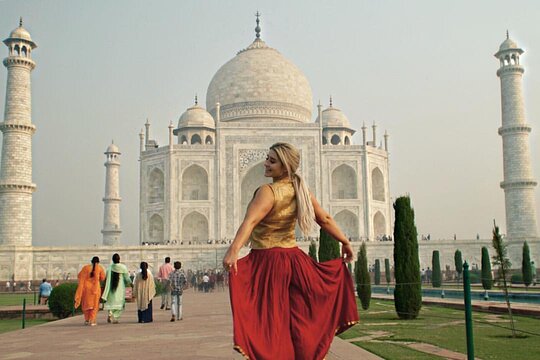 Tour image 2