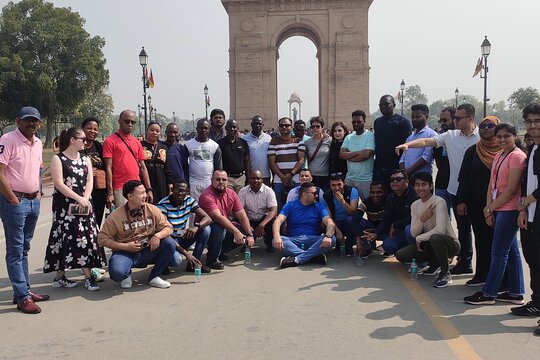 Tour image 2