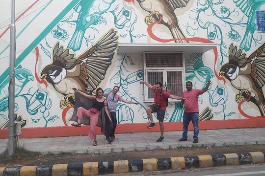 Tour image 2