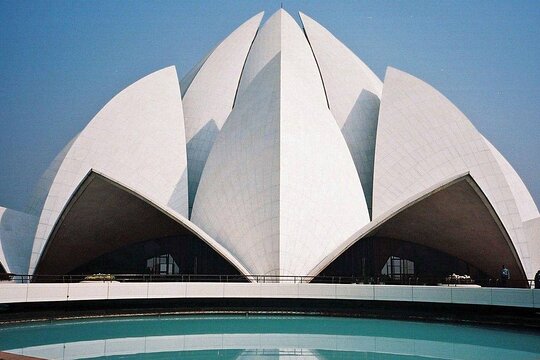 Tour image 5