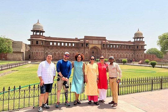 Tour image 2
