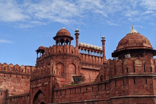 Tour image 4