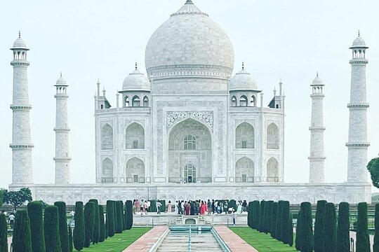 Tour image 7