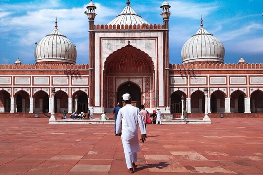 Tour image 1
