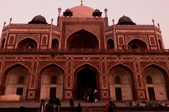Tour image 7