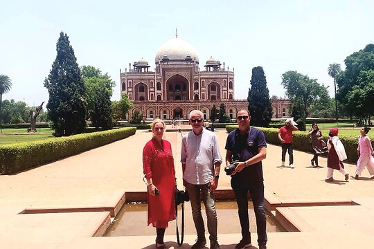 Tour image 6