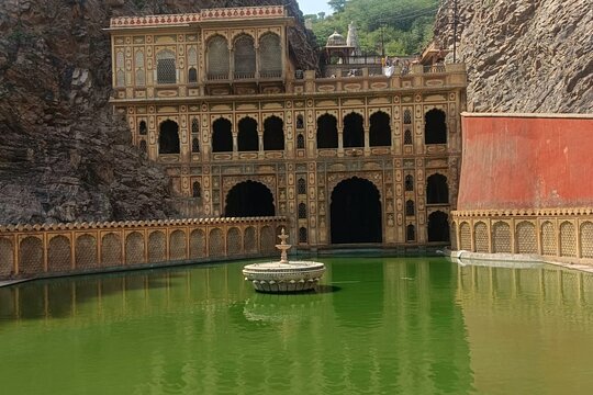 Tour image 5