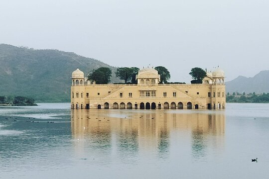 Tour image 7