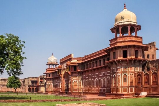 Tour image 9