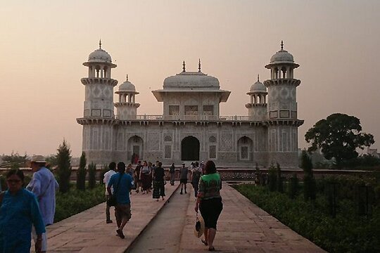 Tour image 3