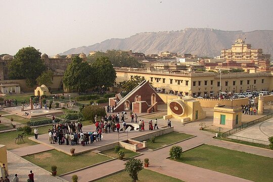 Tour image 4
