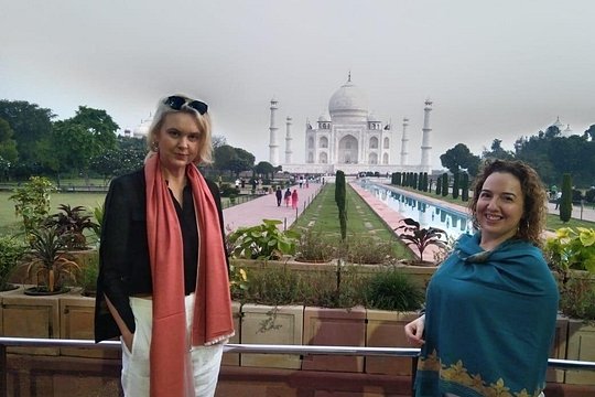 Tour image 5