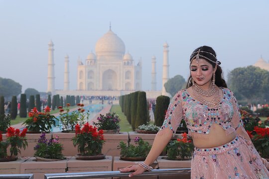 Tour image 4