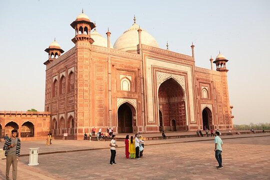 Tour image 4