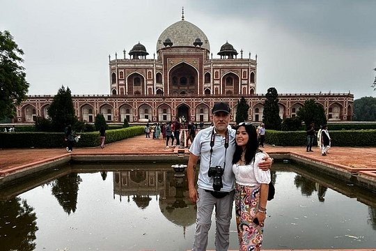 Tour image 3