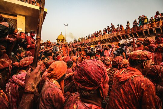Tour image 2