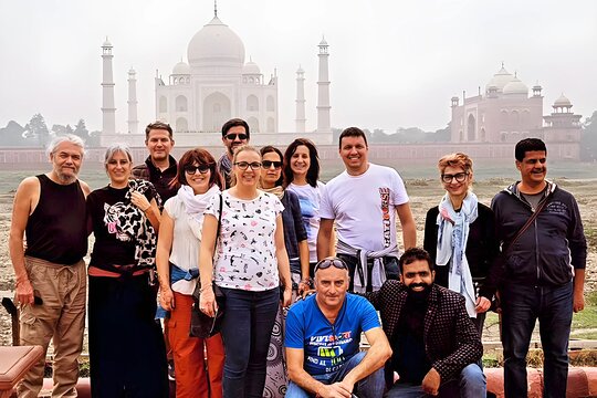 Tour image 2