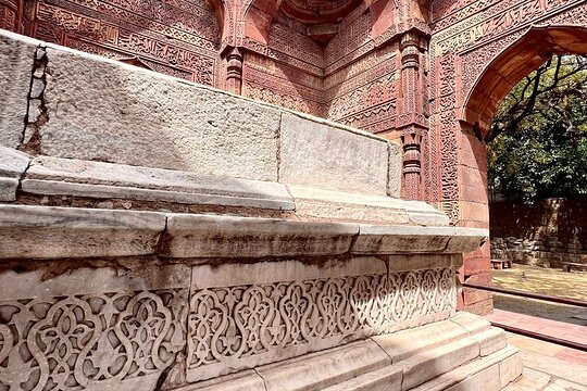 Tour image 7