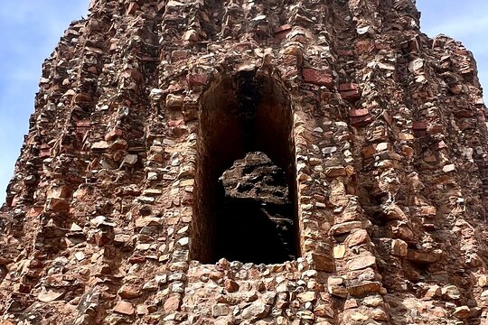 Tour image 9
