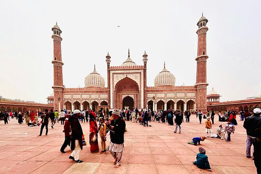Tour image 1
