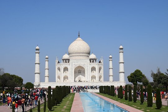 Tour image 8